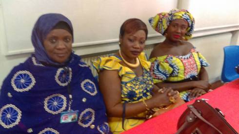 21430547_515327582143505_2479315809411629927_n