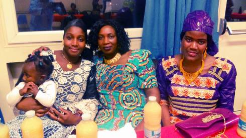 21432748_515179818824948_2893298415359643824_n