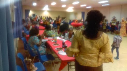 21462245_515327812143482_6047616738410979237_n