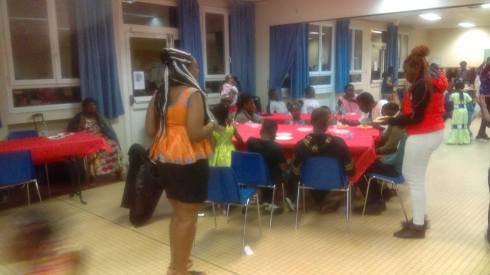 21462337_515327695476827_188799399063181921_n