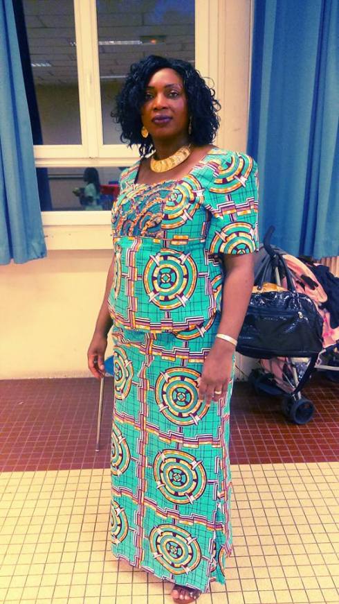 21462609_515179795491617_4995639050329090692_n