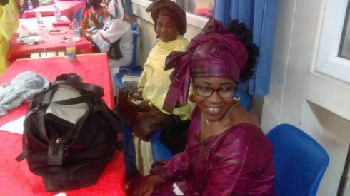 21557501_515327782143485_7114586331588973070_n