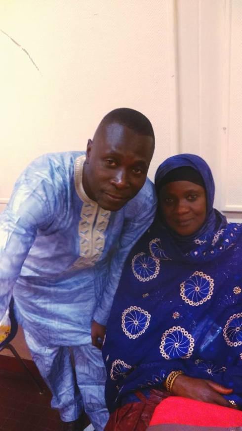 21557808_515327552143508_7040805851245933580_n