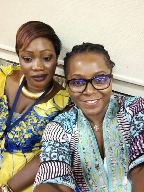 21731084_515682812107982_7317499800545747899_n