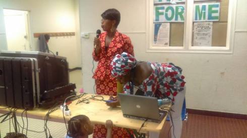 21731147_515682682107995_2158909591879337937_n