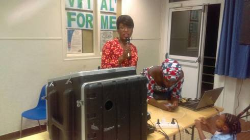 21739993_515682855441311_6472891129186081473_n