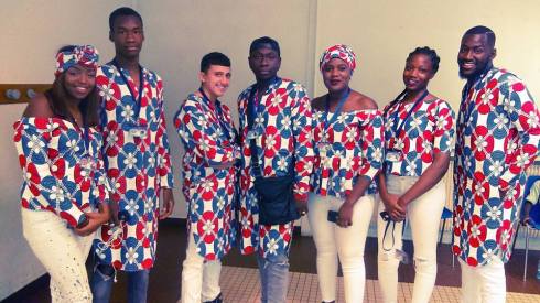 21371294_515062448836685_1935168641170716441_n