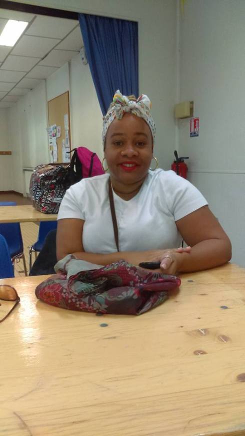 21430444_515131468829783_3867995730555737205_n