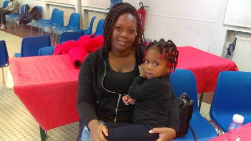 21430510_515131502163113_1092361439883272671_n