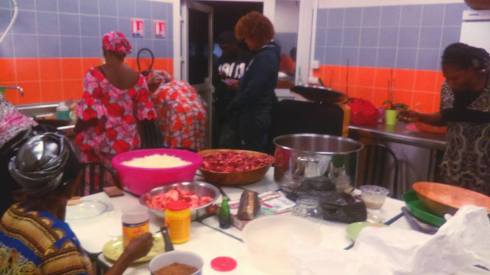 21432862_515007142175549_3689524214868974462_n