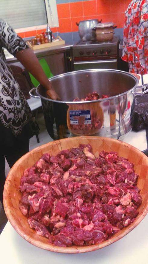 21432959_515007095508887_8495660797788512913_n