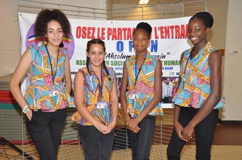 21432991_515147472161516_3673363770162990564_n