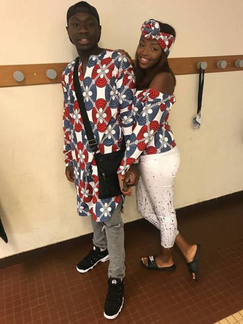 21433036_515062462170017_6411644207941426328_n