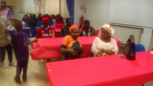 21433259_515020038840926_6388482486537050371_n