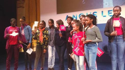 21462289_505629036449720_4651051764858422853_n