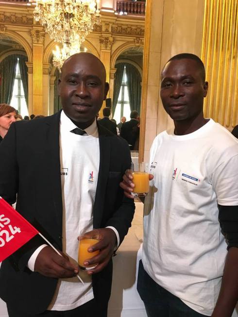 21462300_505629016449722_6400876335223452002_n