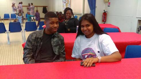 21462367_515131535496443_324748103810871800_n