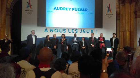 21462383_505629173116373_4143877898209916851_n