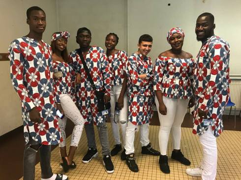 21462411_515062365503360_488395839614450229_n