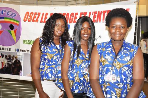 21557507_515146775494919_955858331556309696_n