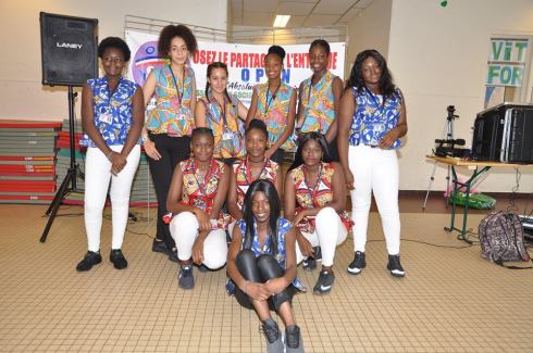 21557644_515145372161726_7669321894012499224_n