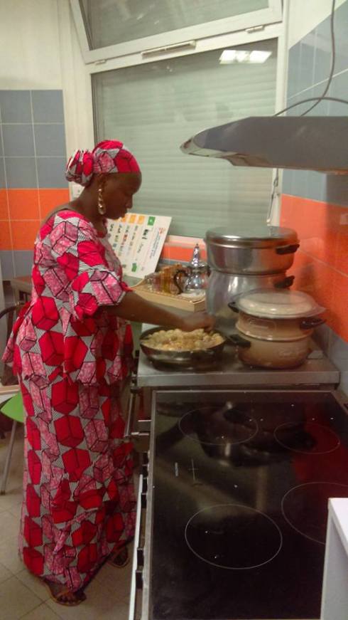 21558609_515007185508878_8211407383867770276_n