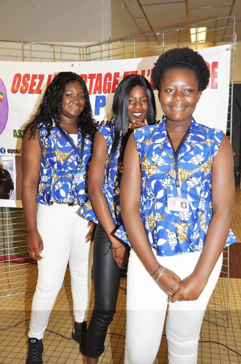 21558840_515147952161468_5039106152750434254_n