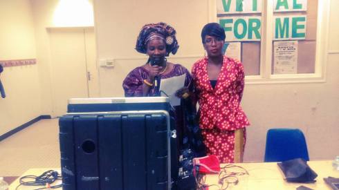 21616490_515019995507597_1727114327301210771_n