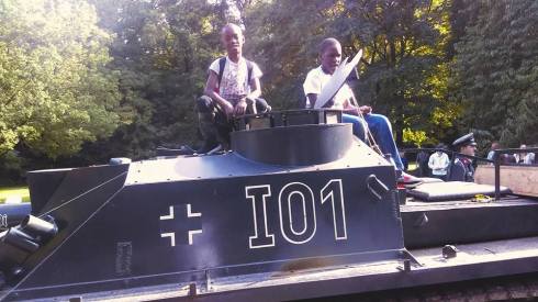 21686128_520301241646139_1414915255785160727_n