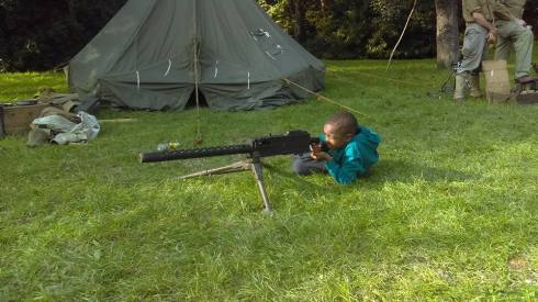 21686316_520301304979466_866749609360897986_n