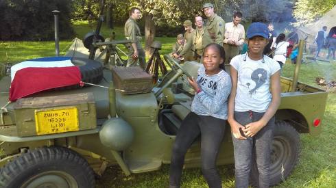 21687504_520301371646126_5337738576576106773_n