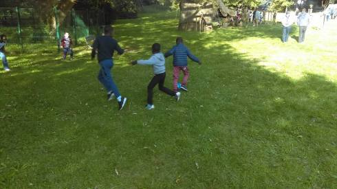 21687743_520302874979309_8453552218367207485_n