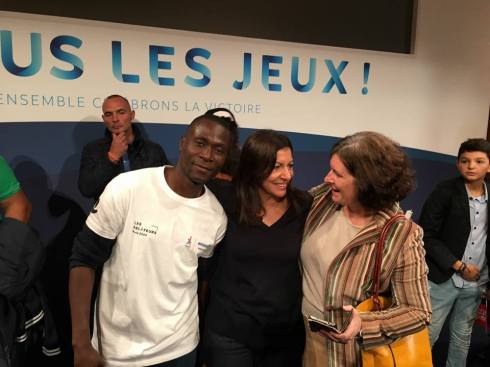 21730998_505628923116398_2235562204189221435_n