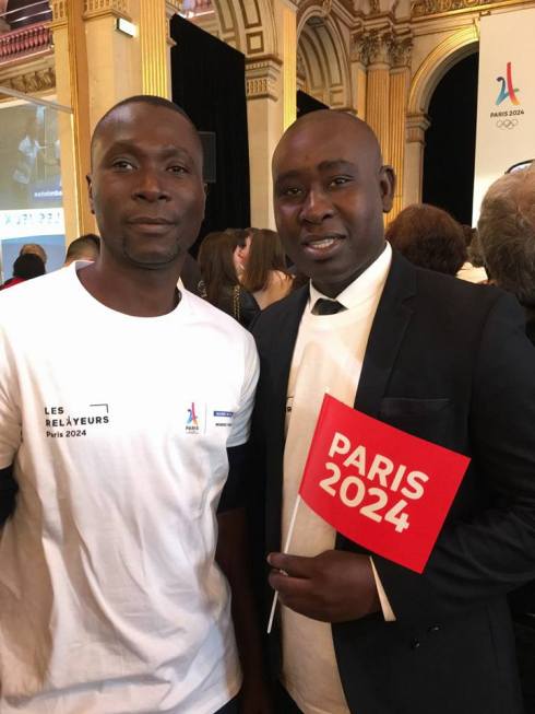 21731334_505629139783043_1156898329657663733_n