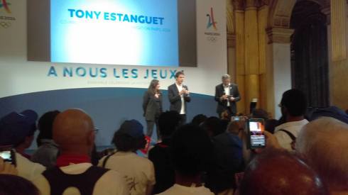 21740072_505629209783036_28802343765781958_n