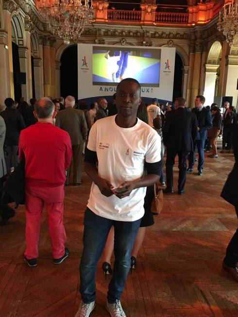 21740216_505629123116378_3611328264836166157_n