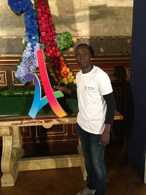 21742847_505629086449715_5873491077613246739_n