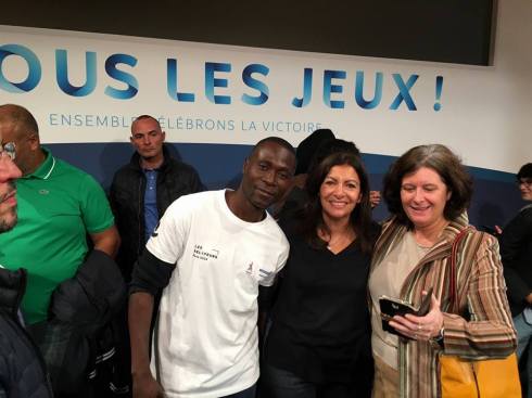 21751347_505629236449700_8373845830078487910_n