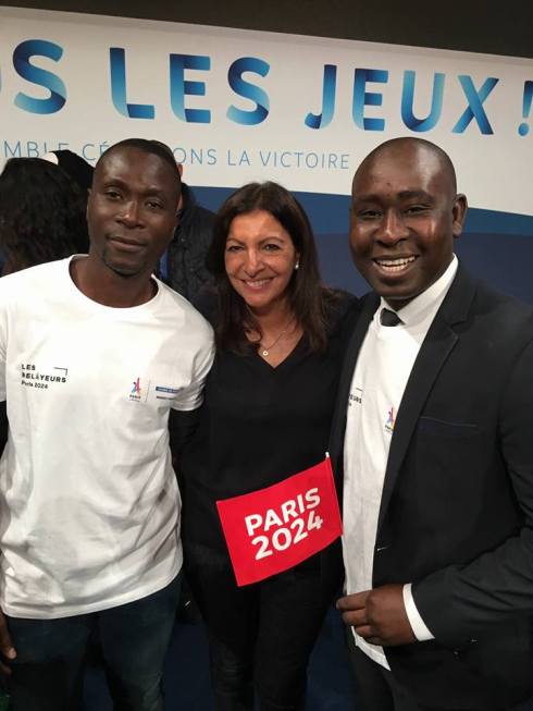 21752142_505628869783070_4011957525824399739_n