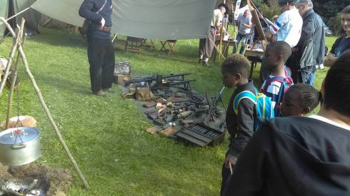 21761810_520301338312796_8448416986839482381_n