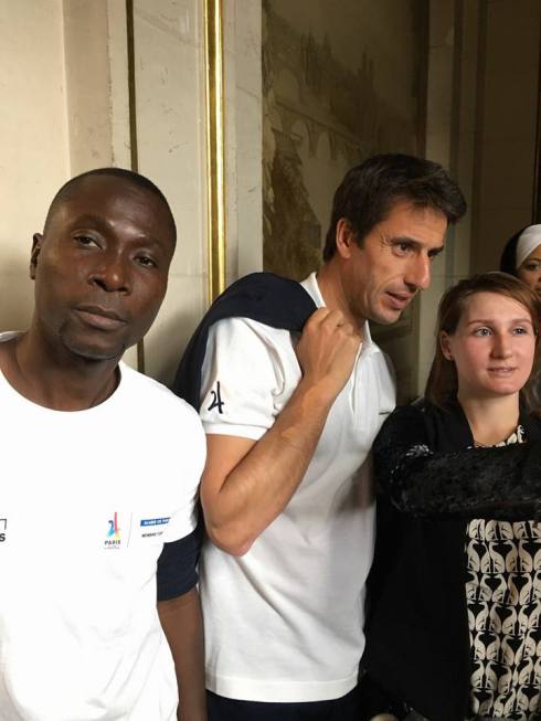 21761907_505629336449690_427167311385073384_n