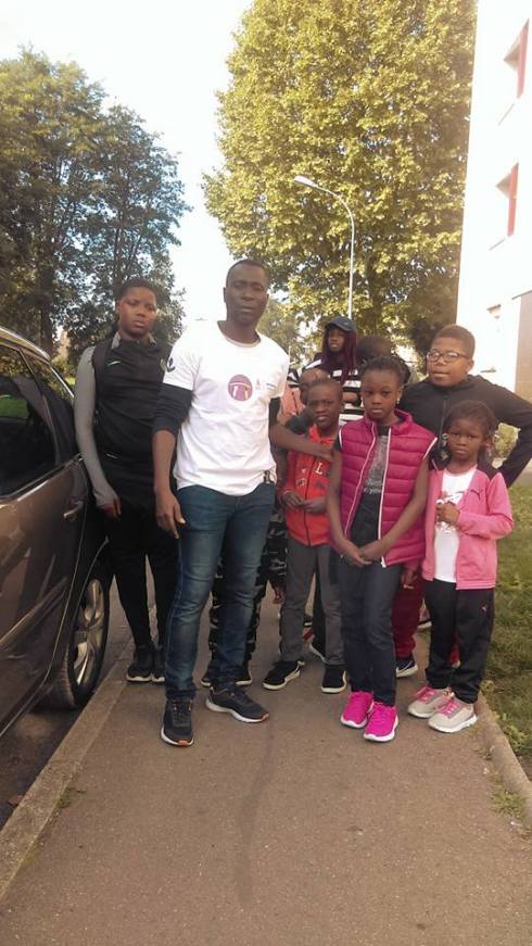 21765058_520293298313600_498904453909033815_n