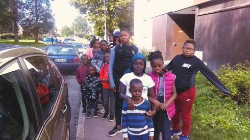 21766636_520293394980257_1887991549154740337_n