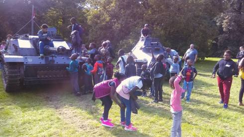 21768256_520301274979469_875086260933575806_n