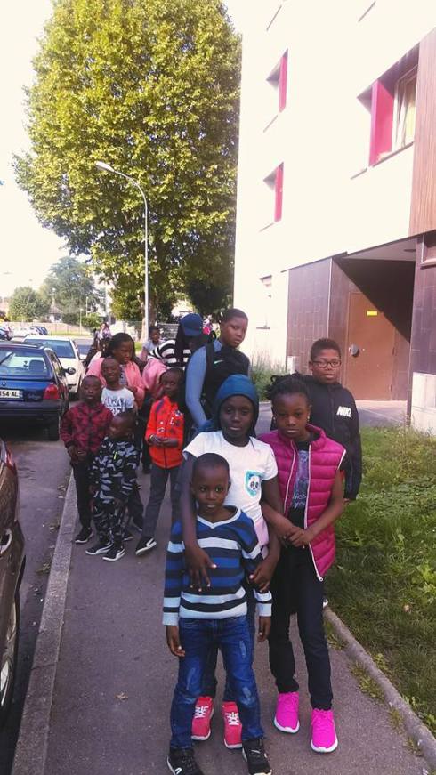 22007952_520293344980262_8886951439592560281_n