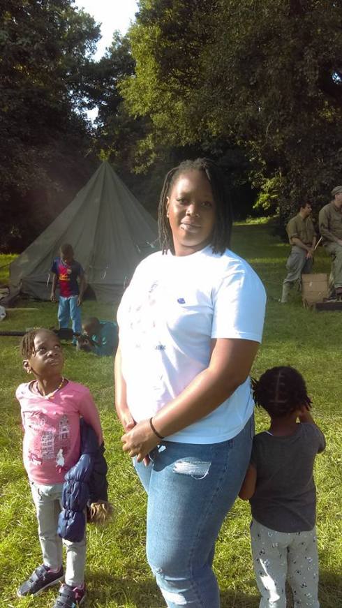 22008321_520302808312649_1837617632596674991_n