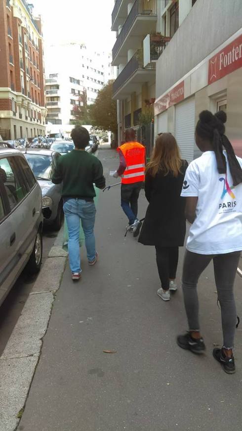 Grand_netoyage_paris_OPEN_1