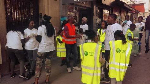 Grand_netoyage_paris_OPEN_10