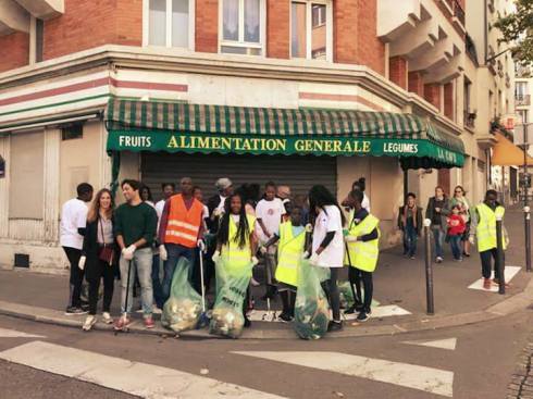 Grand_netoyage_paris_OPEN_12