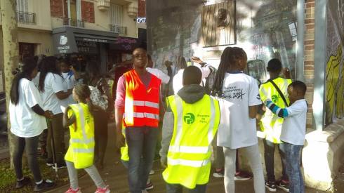 Grand_netoyage_paris_OPEN_13